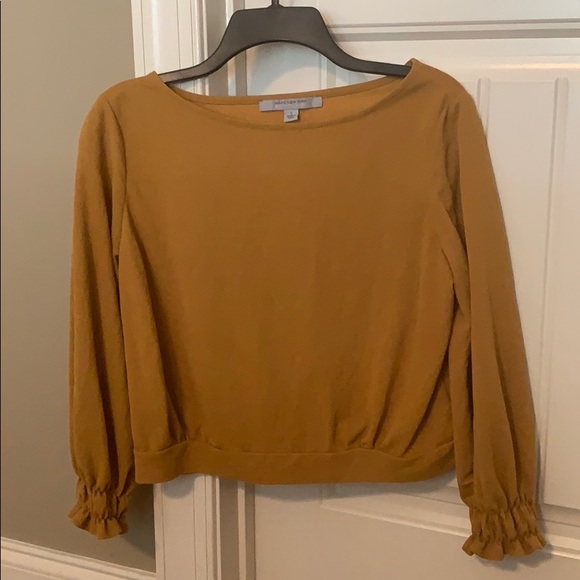 Blouses - Picture 4 of 4